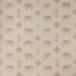 Bolo Linen by Kravet Couture Designer Fabric