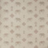 Bolo Linen by Kravet Couture Fabric Kravet Couture Fabric Bolo LinenFabric ANDREW MARTIN GOBI VISCOSE - 82%;LINEN - 18% United Kingdom </p><p>Repeat: H: 10.5, V: 7 54 - Fabric Carolina -