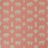 Bolo Pink by Kravet Couture Designer Fabric