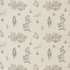 Friendly Folk Dusk by Kravet Couture Designer Fabric ANDREW MARTIN KIT KEMP VISCOSE - 82%;LINEN - 18% United Kingdom HEAVY Horizontal: 10.5 and Vertical: 10 54.5 - Swanky Fabrics -