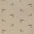 Great Plains Natural by Kravet Couture Designer Fabric