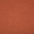 Ames Adobe by Kravet Contract Designer Fabric SILICONE - 100% China HEAVY Horizontal: 0 and Vertical: 0 55 - Swanky Fabrics -