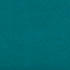Ames Grotto by Kravet Contract Fabric Kravet Contract Fabric Ames GrottoFabric SILICONE - 100% China </p><p>Repeat: H: 0, V: 0 55 - Fabric Carolina -