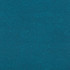 Ames Oasis by Kravet Contract Designer Fabric - SILICONE - 100% China HEAVY Horizontal: 0 and Vertical: 0 55 - Swanky Fabrics -