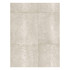 Galuchat Ivory by Kravet Couture Designer Wallcovering ANDREW MARTIN ENGINEER PAPER - 100% Italy Horizontal: and Vertical: 5 26.8 - Swanky Fabrics -
