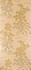 Oriental Tree Effects Taupe/Gold by G P & J Baker Designer Wallcovering