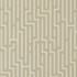 Fretwork Parchment by G P & J Baker Designer Wallcovering SIGNATURE PAPER - 100% United Kingdom - Horizontal: 20.488 and Vertical: 20.882 20.488 - Swanky Fabrics -