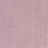 Nicaragua Lavanda by Gaston Y Daniela Fabric Gaston Y Daniela Fabric Nicaragua LavandaFabric BASICS LINEN - 100% Spain </p><p>Repeat: H: 0, V: 0 55 - Fabric Carolina -