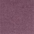 Nicaragua Granate by Gaston Y Daniela Designer Fabric BASICS LINEN - 100% Spain HEAVY Horizontal: 0 and Vertical: 0 55 - Swanky Fabrics -