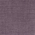 Nicaragua Berenjena by Gaston Y Daniela Designer Fabric BASICS LINEN - 100% Spain HEAVY Horizontal: 0 and Vertical: 0 55 - Swanky Fabrics -