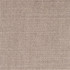 Nicaragua Malva by Gaston Y Daniela Fabric Gaston Y Daniela Fabric Nicaragua MalvaFabric BASICS LINEN - 100% Spain </p><p>Repeat: H: 0, V: 0 55 - Fabric Carolina -