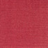 Nicaragua Rojo by Gaston Y Daniela Designer Fabric BASICS LINEN - 100% Spain HEAVY Horizontal: 0 and Vertical: 0 55 - Swanky Fabrics -