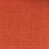 Nicaragua Ladrillo by Gaston Y Daniela Fabric Gaston Y Daniela Fabric Nicaragua LadrilloFabric BASICS LINEN - 100% Spain </p><p>Repeat: H: 0, V: 0 55 - Fabric Carolina -
