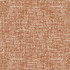 Tinge Shell by Lee Jofa Modern Designer Fabric
