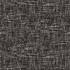 Tinge Onyx by Lee Jofa Modern Designer Fabric