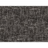 Tinge Onyx by Groundworks Designer Fabric KELLY WEARSTLER TEXTURES COTTON - 42%;ACRYLIC - 32%;POLYESTER - 26% Turkey HEAVY Horizontal: 0 and Vertical: 0 52 - Swanky Fabrics -