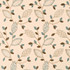 LB50142.3.0 by Baker Lifestyle Fabric Baker Lifestyle Fabric LB50142.3.0Fabric COUNTRY GARDEN COTTON - 80%;RAYON - 20% India </p><p>Repeat: H: 12.805, V: 15.76 51.22 - Fabric Carolina -