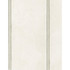 Cabin White by Kravet Couture Designer Wallcovering ANDREW MARTIN ATTIC PAPER - 100% Italy Horizontal: and Vertical: 20.5 20.5 - Swanky Fabrics -