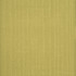 Burnish Strong Yellow by G P & J Baker Designer Wallcovering