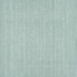 Burnish Strong Aqua by G P & J Baker Designer Wallcovering