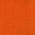Nicaragua Naranja by Gaston Y Daniela Designer Fabric