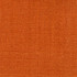 Nicaragua Naranja by Gaston Y Daniela Designer Fabric BASICS LINEN - 100% Spain HEAVY Horizontal: 0 and Vertical: 0 55 - Swanky Fabrics -