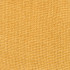 Nicaragua Oro Viejo by Gaston Y Daniela Designer Fabric