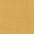 Nicaragua Oro Viejo by Gaston Y Daniela Fabric Gaston Y Daniela Fabric Nicaragua Oro ViejoFabric BASICS LINEN - 100% Spain </p><p>Repeat: H: 0, V: 0 55 - Fabric Carolina -