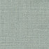 Nicaragua Azul Claro by Gaston Y Daniela Designer Fabric BASICS LINEN - 100% Spain HEAVY Horizontal: 0 and Vertical: 0 55 - Swanky Fabrics -