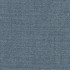 Nicaragua Azul by Gaston Y Daniela Designer Fabric BASICS LINEN - 100% Spain HEAVY Horizontal: 0 and Vertical: 0 55 - Swanky Fabrics -