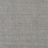 Nicaragua Gris by Gaston Y Daniela Fabric Gaston Y Daniela Fabric Nicaragua GrisFabric BASICS LINEN - 100% Spain </p><p>Repeat: H: 0, V: 0 55 - Fabric Carolina -
