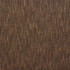 J0538.280.0 by G P & J Baker Fabric G P & J Baker Fabric J0538.280.0Fabric SIMPLY PLAINS COTTON - 64%;VISCOSE - 17%;ACRYLIC - 14%;LINEN - 5% Italy </p><p>Repeat: H: , V: 0 53.978 - Fabric Carolina -