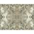 Kravet Design W3349-1611 by Kravet Design Designer Wallcovering