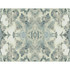 W3349-1635 by Kravet Design Designer Wallcovering CANDICE OLSON COLLECTION PAPER - 100% United States Horizontal: 27 and Vertical: 20.5 27 - Swanky Fabrics -