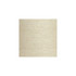 Winfield Thybony Wse1233-Wt by Winfield Thybony Designer Wallcovering WINFIELD THYBONY SERENITY SISAL - 100% China - Horizontal: - and Vertical: - 36 - Swanky Fabrics -