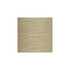 Winfield Thybony Wse1238-Wt by Winfield Thybony Wallcovering Winfield Thybony Wallcovering Winfield Thybony Wse1238-WtWallcovering WINFIELD THYBONY SERENITY SISAL - 100% China </p><p>Repeat: H: , V: 36 - Fabric Carolina -