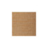 Archetype Copper by Winfield Thybony Designer Wallcovering WINFIELD THYBONY THOM FILICIA VINYLS VINYL - 86%;CELLULOSE - 7%;POLYESTER - 7% United States - Horizontal: 0 and Vertical: 0 54 - Swanky Fabrics -
