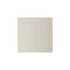 Merino Nimbus by Winfield Thybony Designer Wallcovering WINFIELD THYBONY THOM FILICIA VINYLS VINYL - 86%;POLYESTER - 10%;COTTON - 4% United States - Horizontal: 0 and Vertical: 0 54 - Swanky Fabrics -