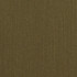 Winfield Thybony Wos3417-Wt by Winfield Thybony Designer Wallcovering