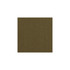 Winfield Thybony Wos3417-Wt by Winfield Thybony Wallcovering Winfield Thybony Wallcovering Winfield Thybony Wos3417-WtWallcovering WINFIELD THYBONY ASIAN ESSENCE LINEN - 100% China </p><p>Repeat: H: 0, V: 36 36 - Fabric Carolina -