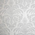 Colonial 7 by Kravet Design Designer Wallcovering