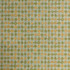 Batik 3 by Kravet Design Designer Wallcovering LIZZO NATURAL PRODUCTS - 60%;SYNTHETIC - 40% Spain Horizontal: 27.6 and Vertical: 25.2 27.6 - Swanky Fabrics -