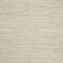 Enea 6 by Kravet Design Designer Wallcovering LIZZO SYNTHETIC - 75%;NATURAL PRODUCTS - 25% Spain Horizontal: 27.6 and Vertical: 25.2 27.6 - Swanky Fabrics -