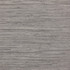 Enea 9 by Kravet Design Designer Wallcovering LIZZO SYNTHETIC - 75%;NATURAL PRODUCTS - 25% Spain Horizontal: 27.6 and Vertical: 25.2 27.6 - Swanky Fabrics -