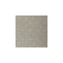 Archetype Storm by Winfield Thybony Wallcovering Winfield Thybony Wallcovering Archetype StormWallcovering WINFIELD THYBONY THOM FILICIA VINYLS VINYL - 86%;CELLULOSE - 7%;POLYESTER - 7% United States </p><p>Repeat: H: 0, V: 0 54 - Fabric Carolina -