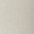 Archetype Clay by Winfield Thybony Designer Wallcovering