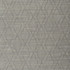 Archetype Slate by Winfield Thybony Designer Wallcovering