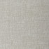 Archetype Tarnish by Winfield Thybony Designer Wallcovering