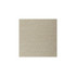 Archetype Linen by Winfield Thybony Designer Wallcovering WINFIELD THYBONY THOM FILICIA VINYLS VINYL - 86%;CELLULOSE - 7%;POLYESTER - 7% United States - Horizontal: 0 and Vertical: 0 54 - Swanky Fabrics -