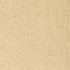 Nicaragua Natural by Gaston Y Daniela Designer Fabric BASICS LINEN - 100% Spain HEAVY Horizontal: 0 and Vertical: 0 55 - Swanky Fabrics -